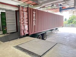 Jalan Tukang (D22), Factory #545151601